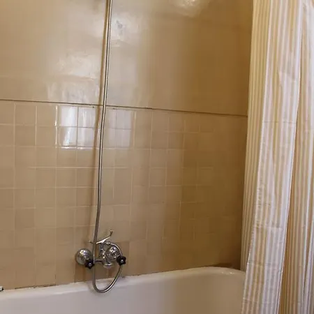 Holiday home Charming Beach House Arcozelo (Porto)