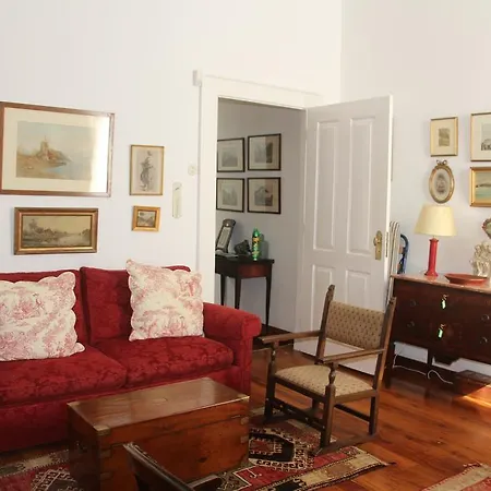 Charming Beach House Holiday home Arcozelo (Porto)