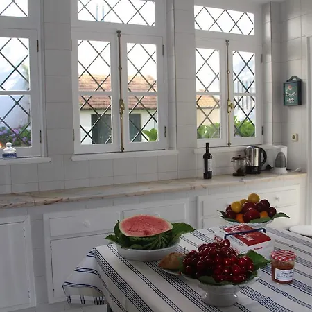 Charming Beach House Dom wakacyjny Arcozelo (Porto)