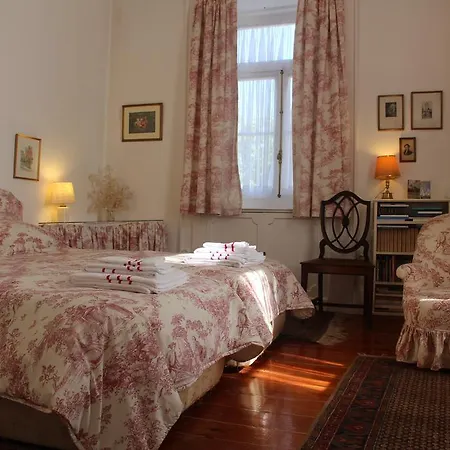 Holiday home Charming Beach House Arcozelo (Porto)