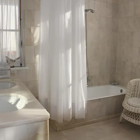 Charming Beach House Arcozelo (Porto)