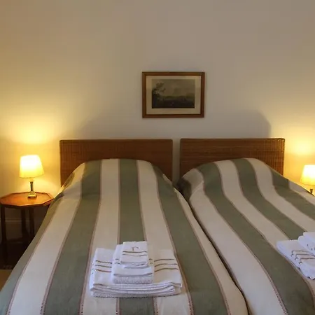 Holiday home Charming Beach House Arcozelo (Porto)