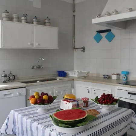 Charming Beach House * Arcozelo (Porto)
