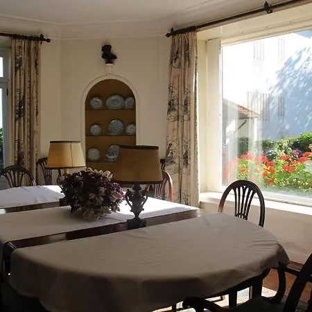 Holiday home Charming Beach House Arcozelo (Porto)