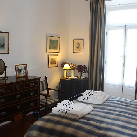 Charming Beach House * Arcozelo (Porto)