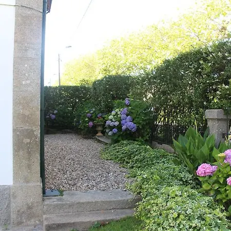 Charming Beach House Holiday home Arcozelo (Porto)