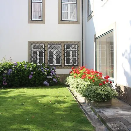 Charming Beach House Arcozelo (Porto)